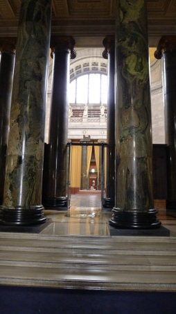Enlarge photo 7