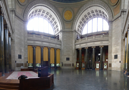 Enlarge photo 16