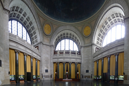 Enlarge photo 15
