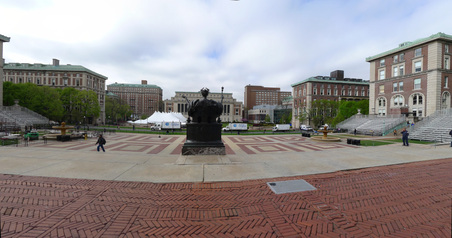 Enlarge photo 25