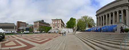 Enlarge photo 23