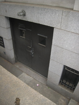 Enlarge photo 8