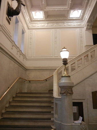 Enlarge photo 2