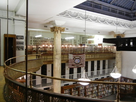 Enlarge photo 7