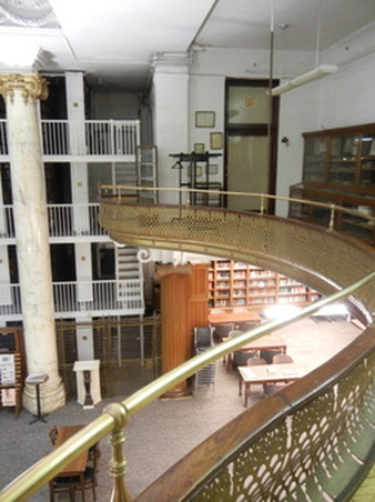 Enlarge photo 10