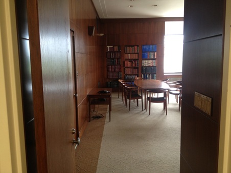 Enlarge photo 2