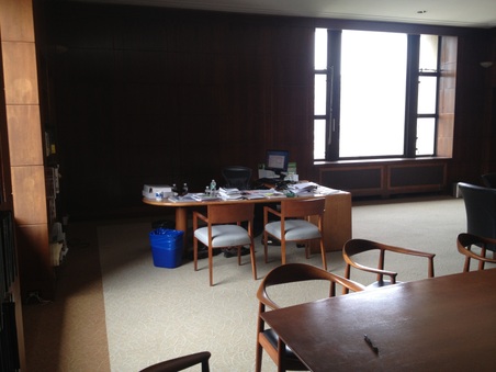 Enlarge photo 6