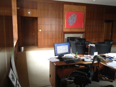 Enlarge photo 12