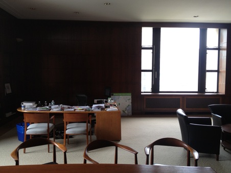 Enlarge photo 24
