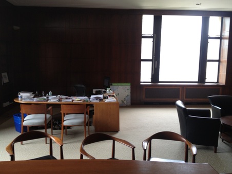 Enlarge photo 25