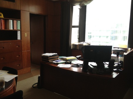 Enlarge photo 32
