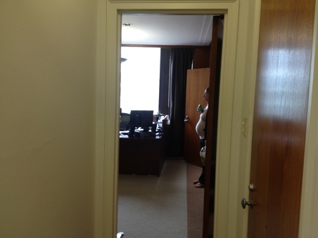 Enlarge photo 33