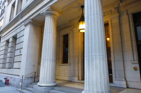 New York City Bar Association