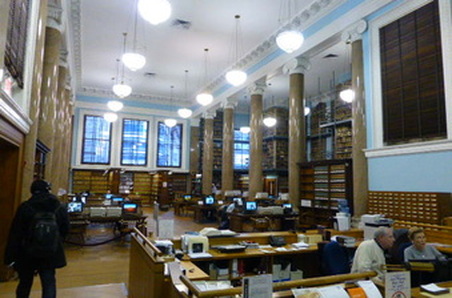 Enlarge photo 9