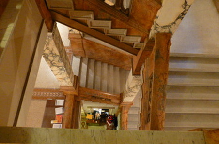 Enlarge photo 12