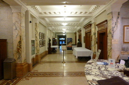 Enlarge photo 13