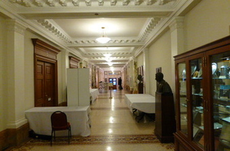 Enlarge photo 14