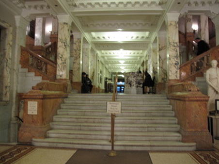 Enlarge photo 19