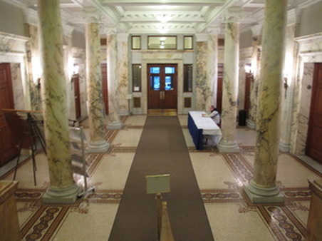 Enlarge photo 20