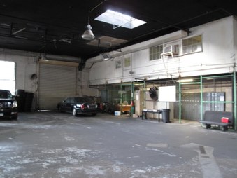 Enlarge photo 4