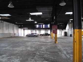 Enlarge photo 5