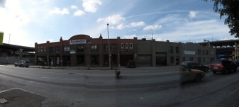 Enlarge photo 2