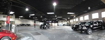 Enlarge photo 9