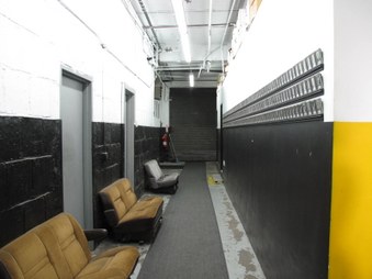 Enlarge photo 7