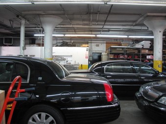 Enlarge photo 6