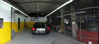 Enlarge photo 2