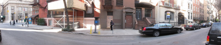 Enlarge photo 3