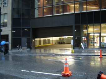 101 Park Avenue