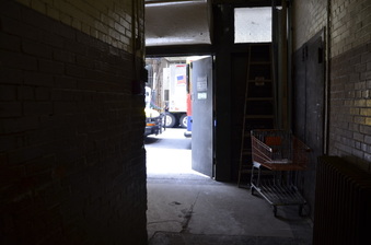 Enlarge photo 7