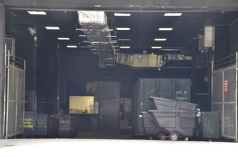 Enlarge photo 2