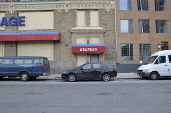 Enlarge photo 2