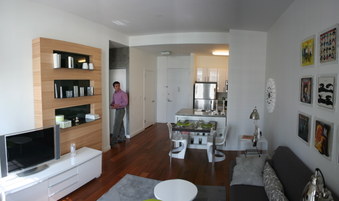 Enlarge photo 10