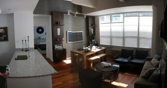 Enlarge photo 11