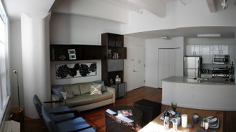 Enlarge photo 12