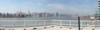 Enlarge photo 13