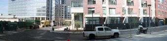 Enlarge photo 2