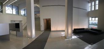 Enlarge photo 3