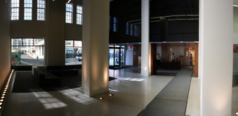 Enlarge photo 4