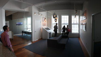 Enlarge photo 5