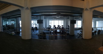 Enlarge photo 7