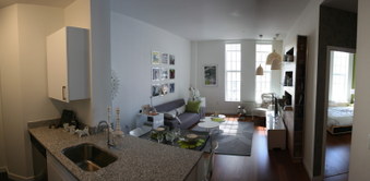 Enlarge photo 9
