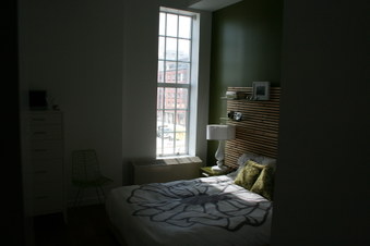 Enlarge photo 15