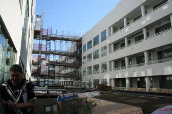 Enlarge photo 18