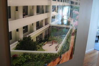 Enlarge photo 17