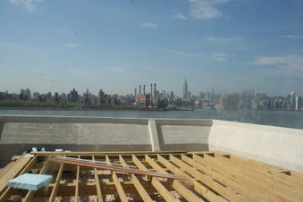 Enlarge photo 19