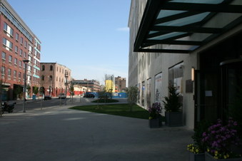 Enlarge photo 20